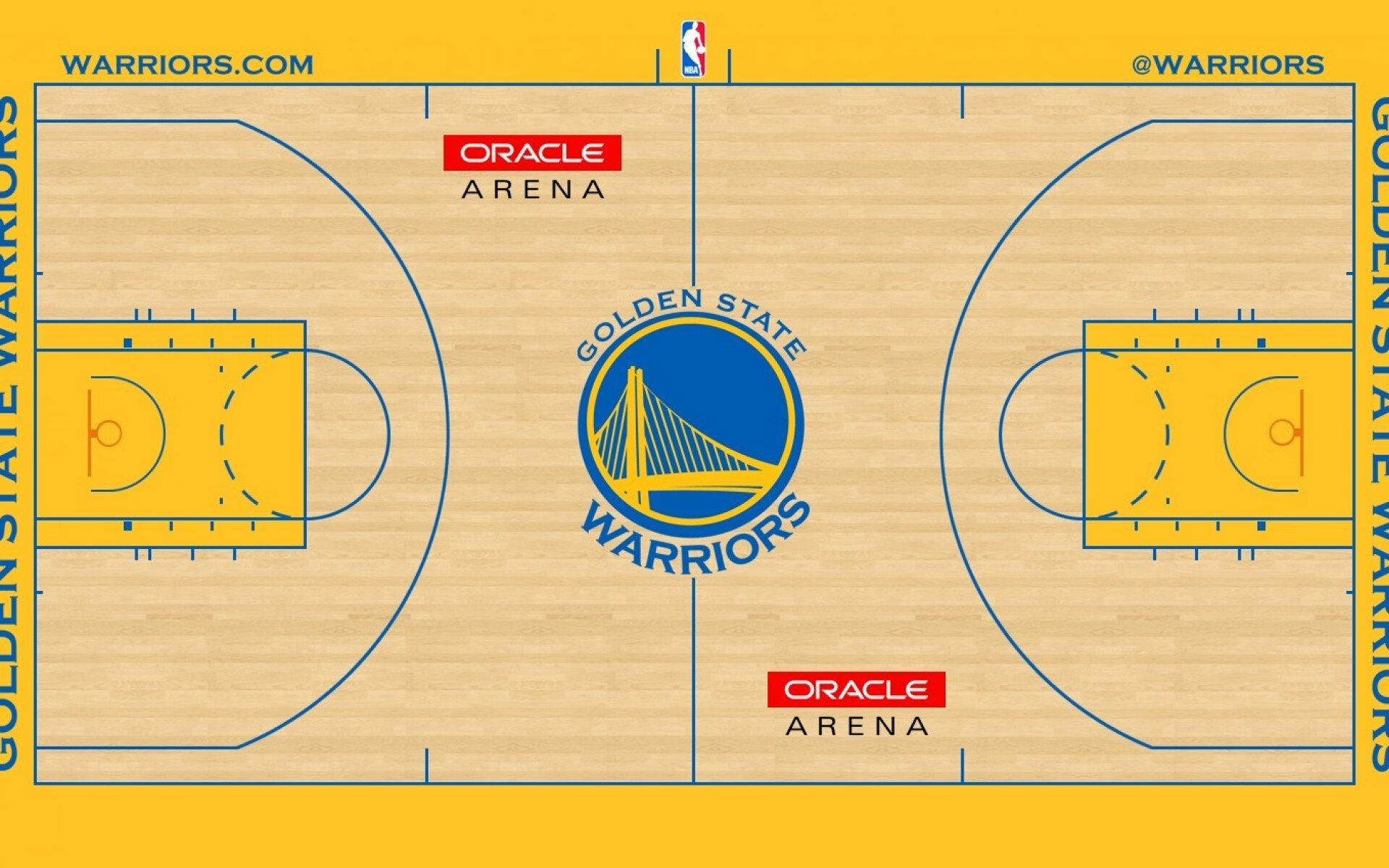 “运动短视频KOL现场拍摄赛” 规定时间内完成剪辑上传