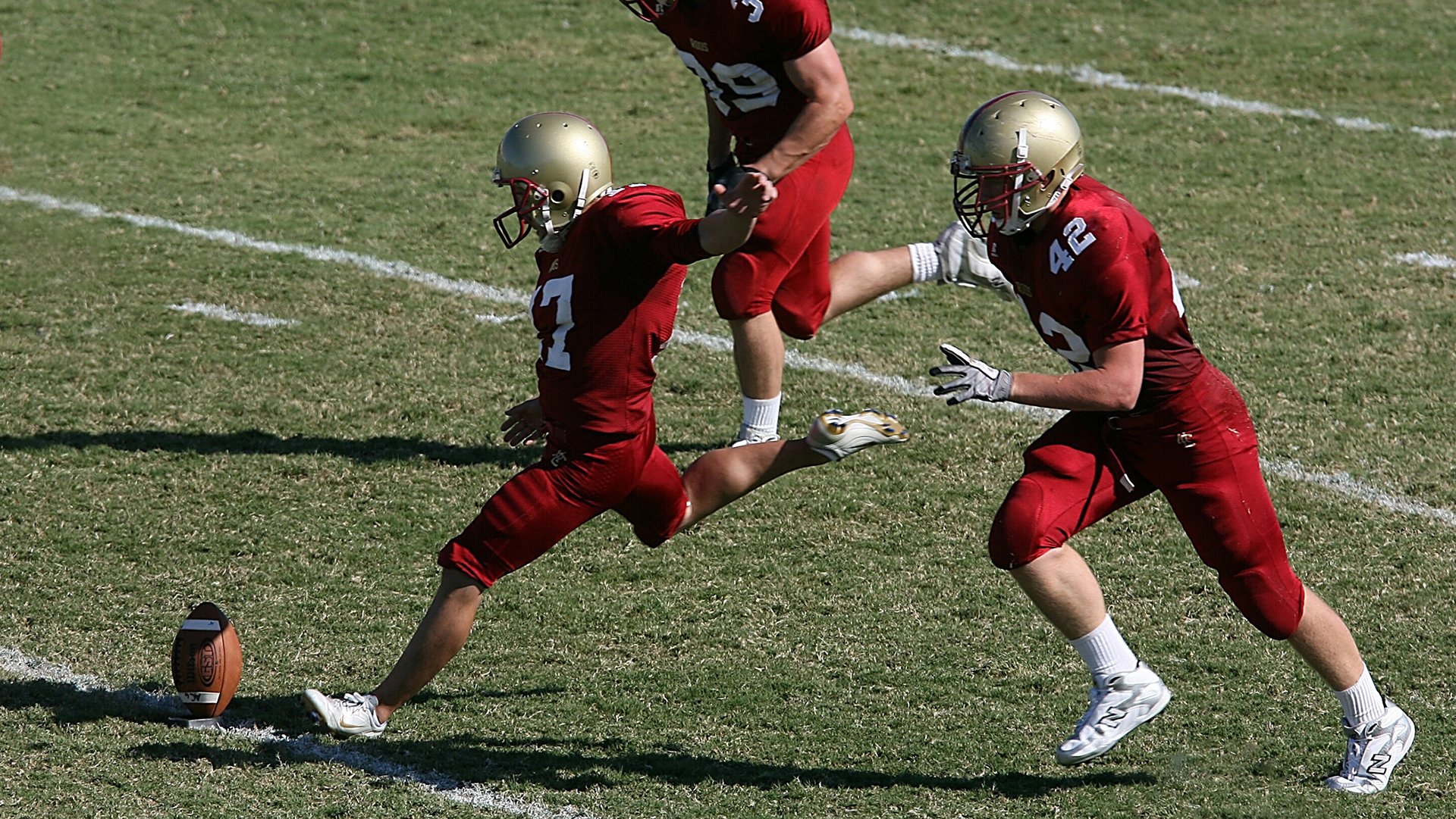 中国篮球2026年在NCAA设立长期交流窗口培养后卫线