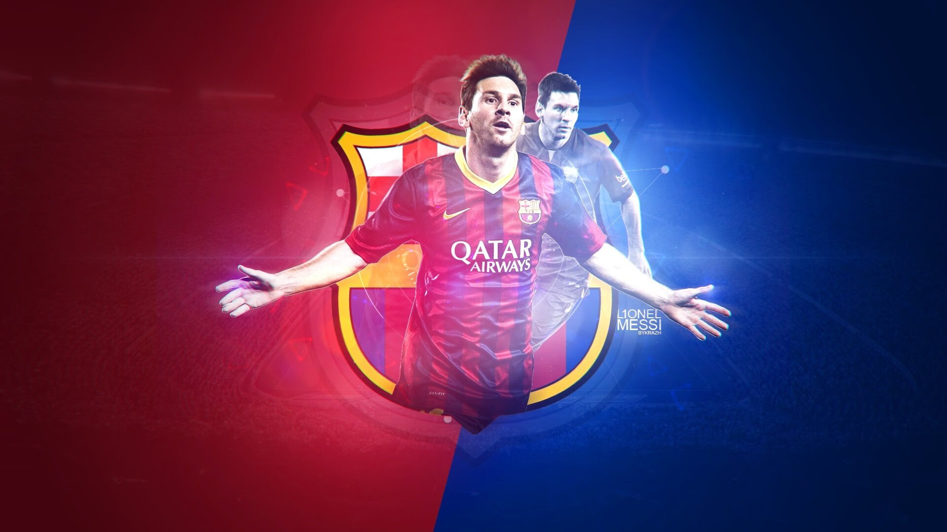 体育新闻每日汇总