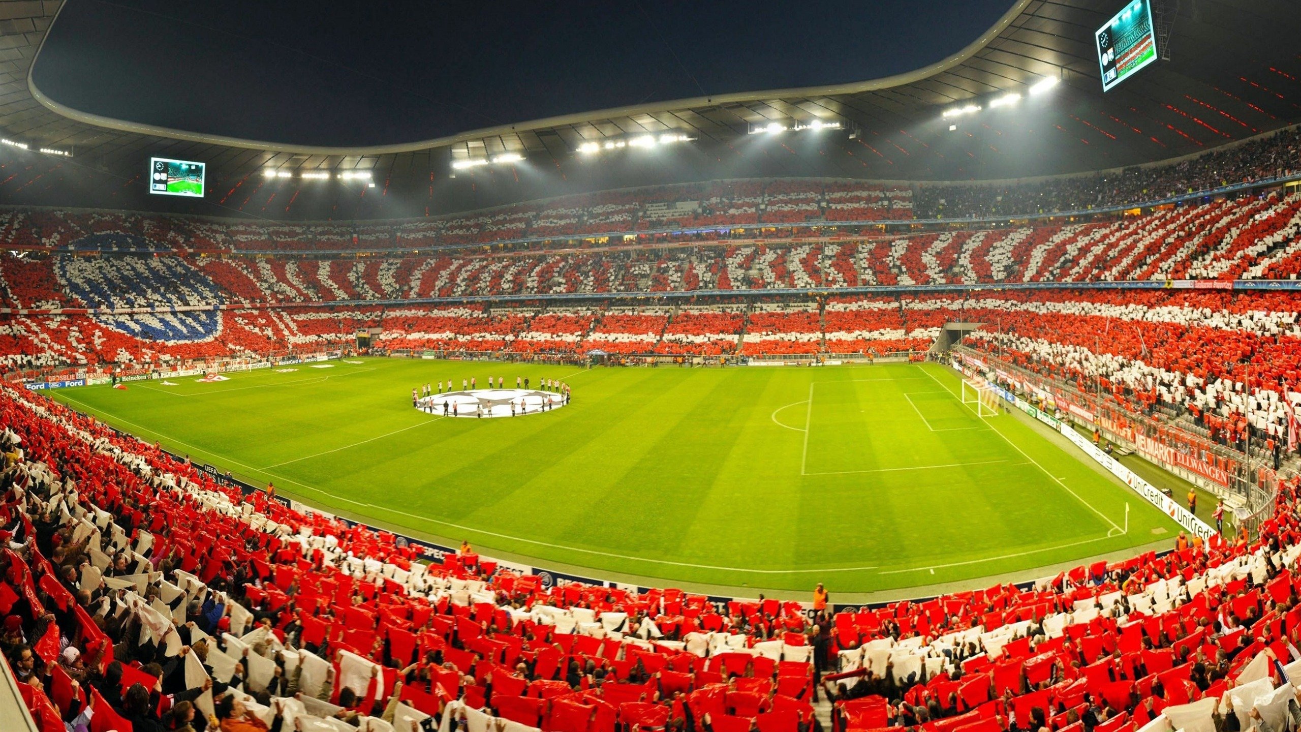 国际奥委会发布最新赛事安排