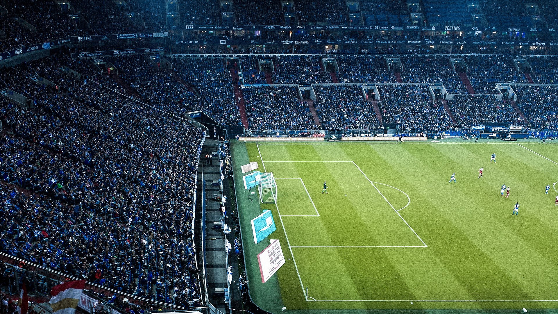 校园地图定向赛 新生在比赛中熟悉校园角落