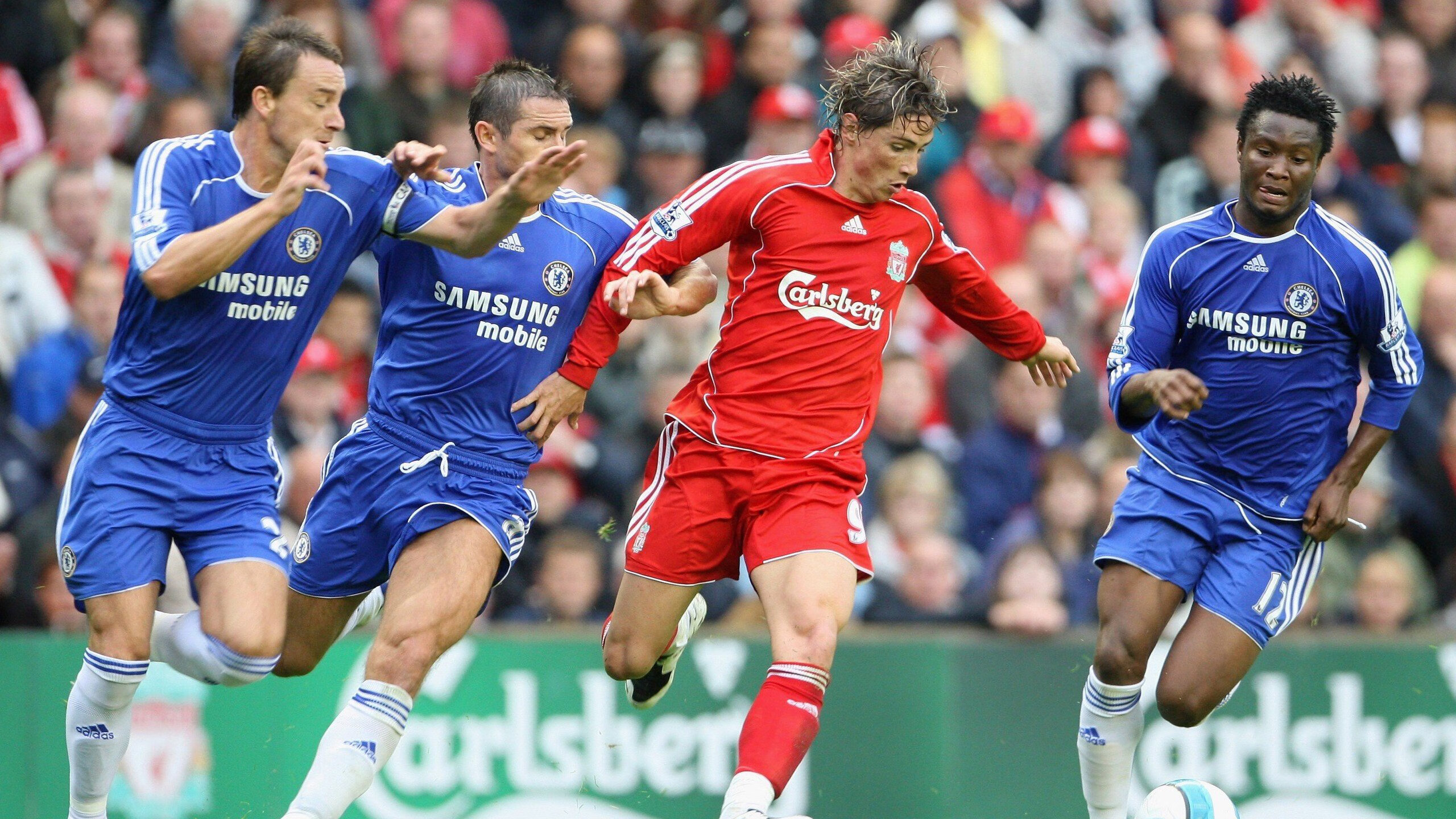 球员社交平台粉丝激增