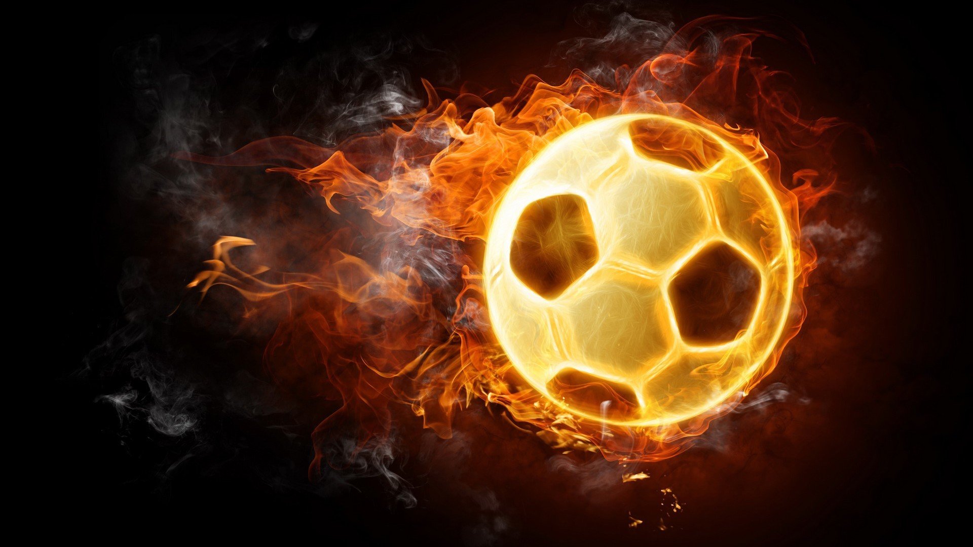 足球俱乐部经营报告